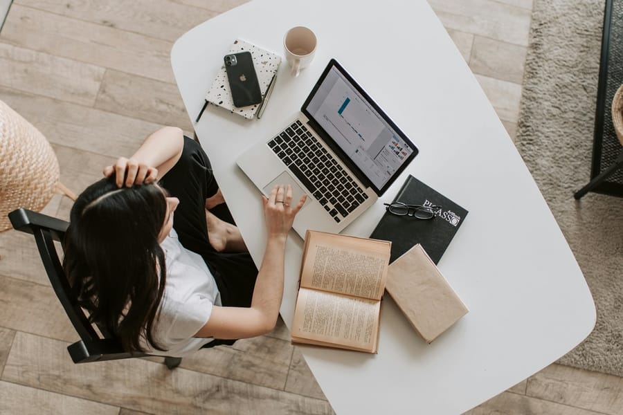 Comment améliorer son référencement Google ?