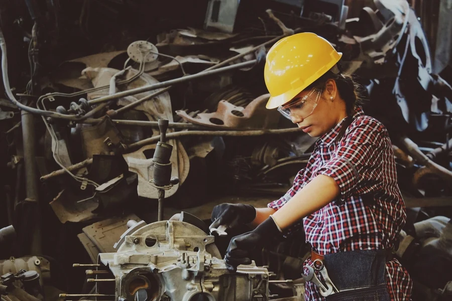 techniques d'optimisation pour les moteurs de recherche SEO