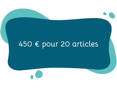 tarif de presta strategie seo