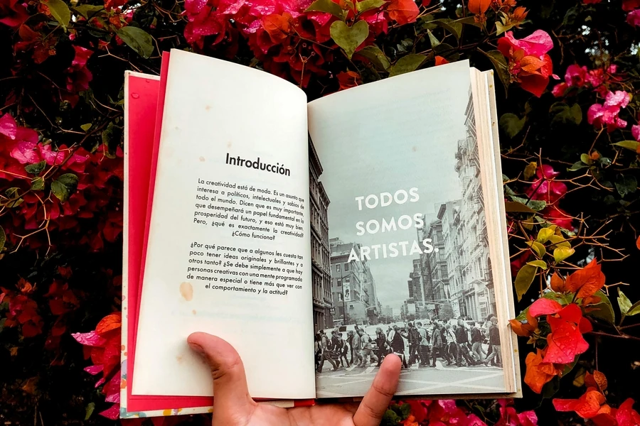 comment faire une bonne introduction